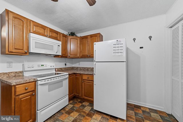 184 CROSSLAND AVE, Salem, NJ 08079