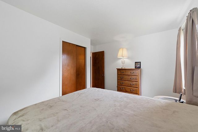 184 CROSSLAND AVE, Salem, NJ 08079