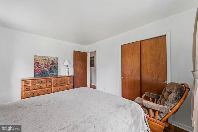 184 CROSSLAND AVE, Salem, NJ 08079