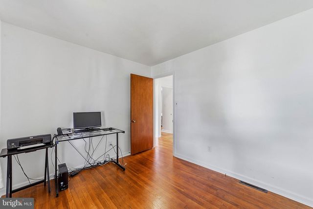 184 CROSSLAND AVE, Salem, NJ 08079