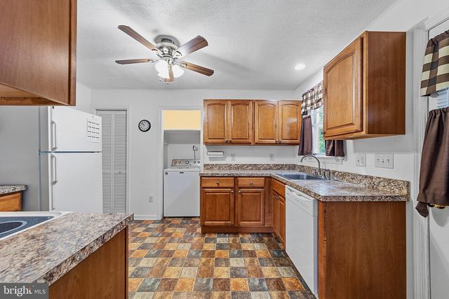 184 CROSSLAND AVE, Salem, NJ 08079