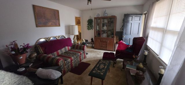 5413 Olive Road, Raleigh, NC 27606