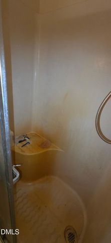 5413 Olive Road, Raleigh, NC 27606