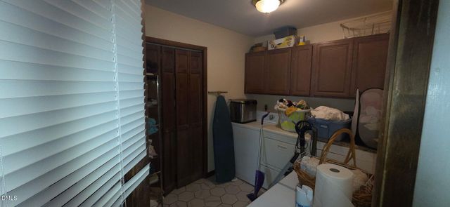 5413 Olive Road, Raleigh, NC 27606