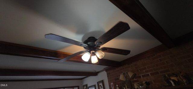 5413 Olive Road, Raleigh, NC 27606