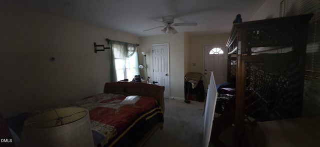 5413 Olive Road, Raleigh, NC 27606