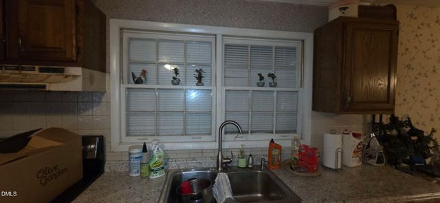 5413 Olive Road, Raleigh, NC 27606