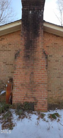 5413 Olive Road, Raleigh, NC 27606