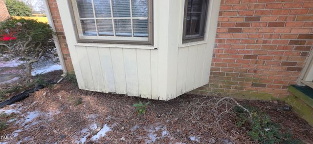 5413 Olive Road, Raleigh, NC 27606