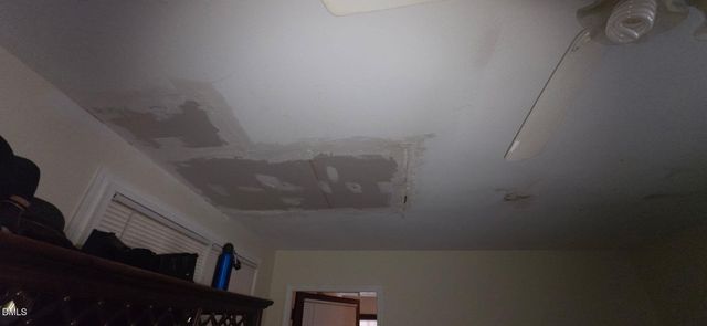 5413 Olive Road, Raleigh, NC 27606