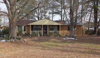 5413 Olive Road, Raleigh, NC 27606