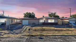 15254 Las Piedras Drive, Victorville, CA 92395