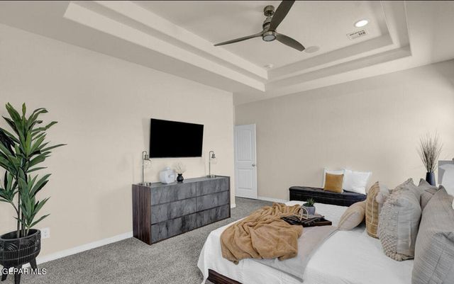 151 White Oaks Trail, Sunland Park, NM 88008