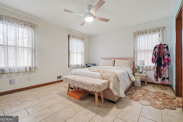 4650 Stonewall Tell Road, Atlanta, GA 30349