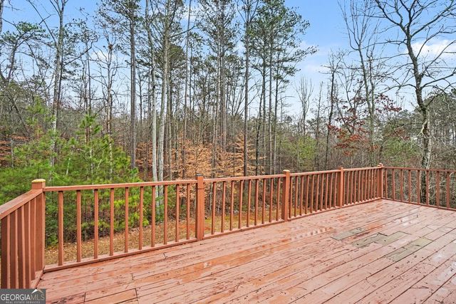 4650 Stonewall Tell Road, Atlanta, GA 30349