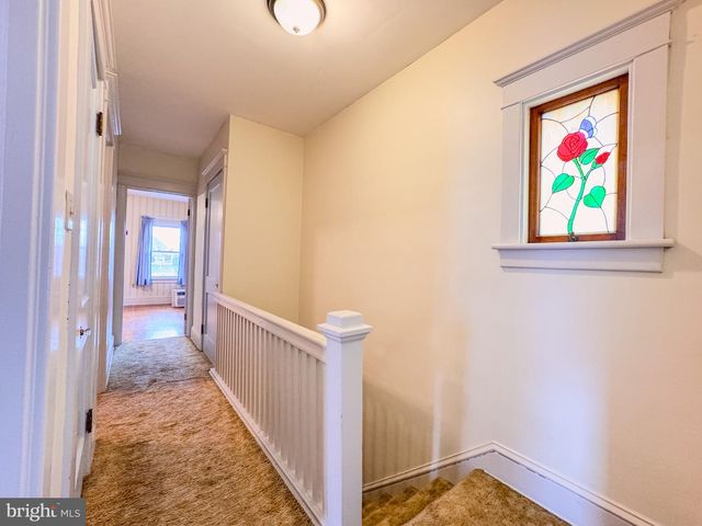 2203 FAIRVIEW AVE, Easton, PA 18042