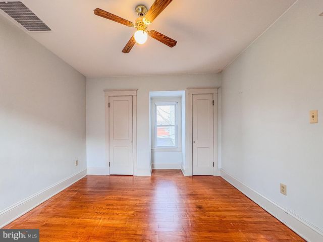 2203 FAIRVIEW AVE, Easton, PA 18042