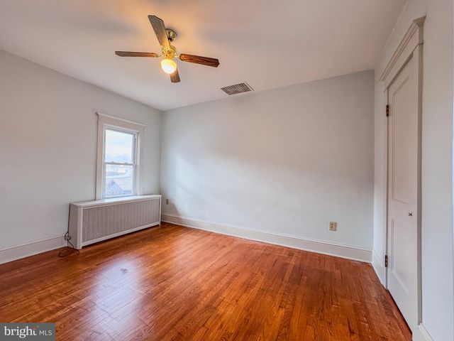 2203 FAIRVIEW AVE, Easton, PA 18042