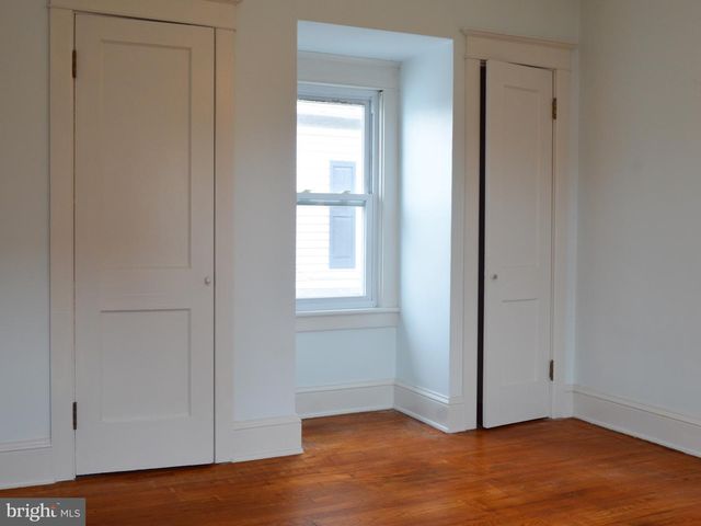 2203 FAIRVIEW AVE, Easton, PA 18042