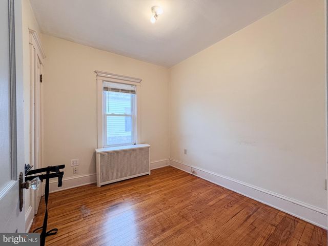 2203 FAIRVIEW AVE, Easton, PA 18042