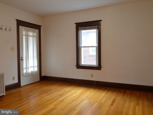 2203 FAIRVIEW AVE, Easton, PA 18042