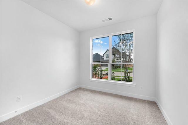 2033 Escobar Street, Montgomery, TX 77316