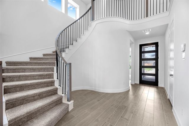 2033 Escobar Street, Montgomery, TX 77316