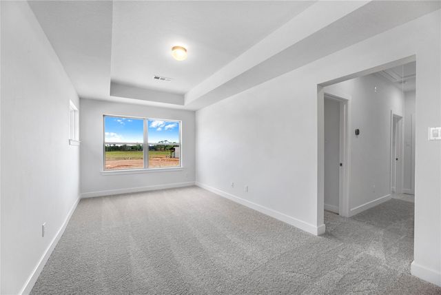 2033 Escobar Street, Montgomery, TX 77316