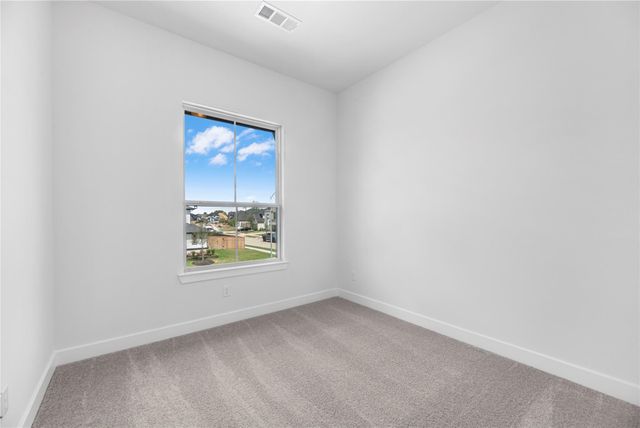 2033 Escobar Street, Montgomery, TX 77316