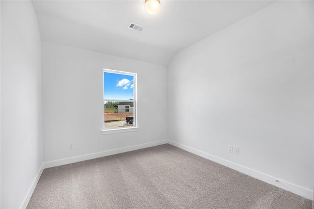 2033 Escobar Street, Montgomery, TX 77316