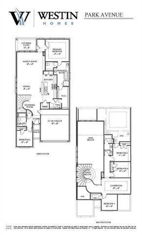 2033 Escobar Street, Montgomery, TX 77316