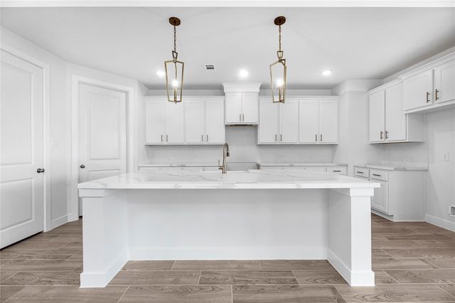 2033 Escobar Street, Montgomery, TX 77316