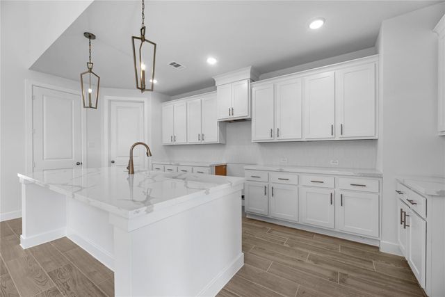 2033 Escobar Street, Montgomery, TX 77316