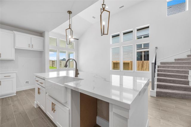 2033 Escobar Street, Montgomery, TX 77316