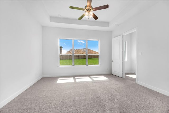 2033 Escobar Street, Montgomery, TX 77316