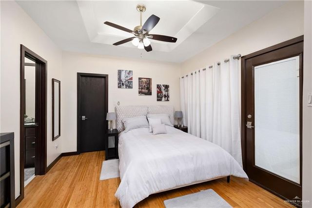 914 Rio Grande Drive, Mission, TX 78572