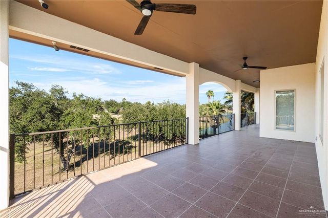 914 Rio Grande Drive, Mission, TX 78572