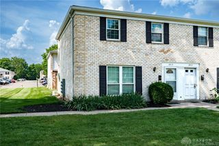 2415 W Alex Bell Road 2415 B, Dayton, OH 45459