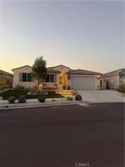 12940 Blush Ct, Riverside, CA 92503