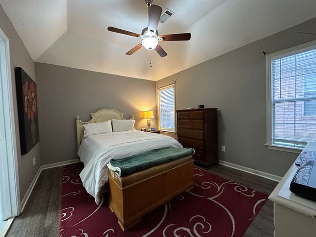 3004 WOODLAND ELM CV N, Lakeland, TN 38002