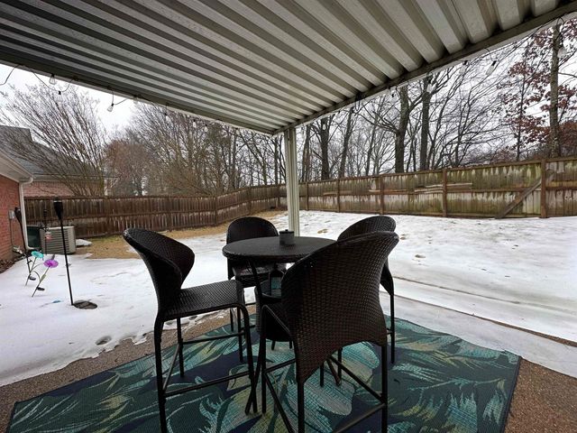 3004 WOODLAND ELM CV N, Lakeland, TN 38002