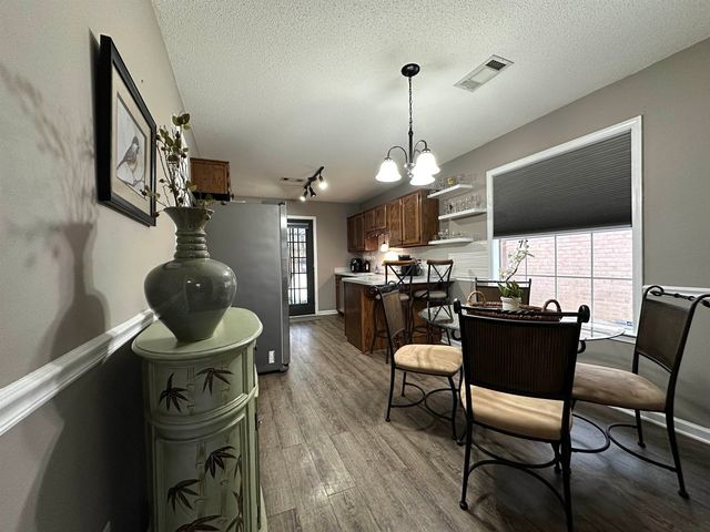 3004 WOODLAND ELM CV N, Lakeland, TN 38002