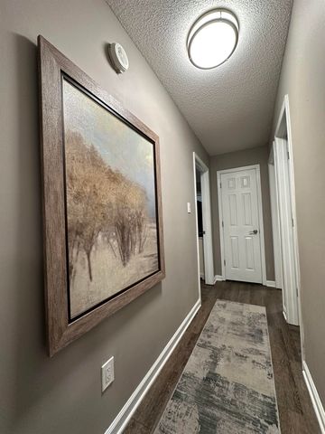 3004 WOODLAND ELM CV N, Lakeland, TN 38002