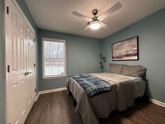 3004 WOODLAND ELM CV N, Lakeland, TN 38002