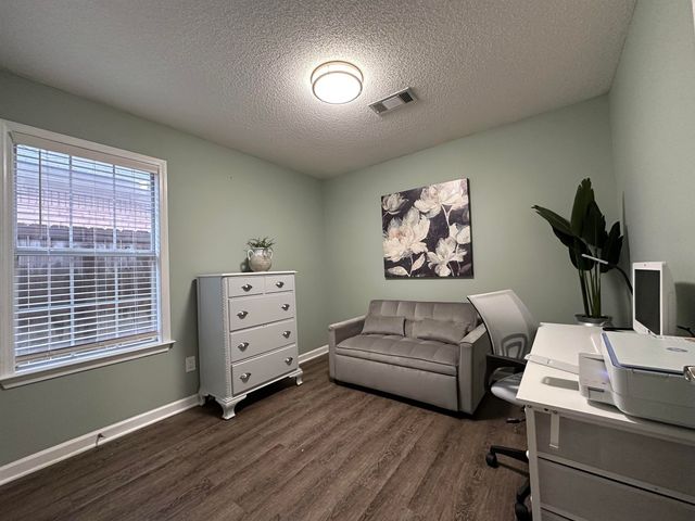 3004 WOODLAND ELM CV N, Lakeland, TN 38002