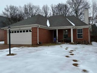 3004 WOODLAND ELM CV N, Lakeland, TN 38002