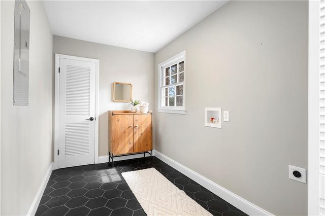 4353 Langdon Drive, Decatur, GA 30035