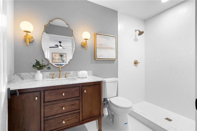 4353 Langdon Drive, Decatur, GA 30035