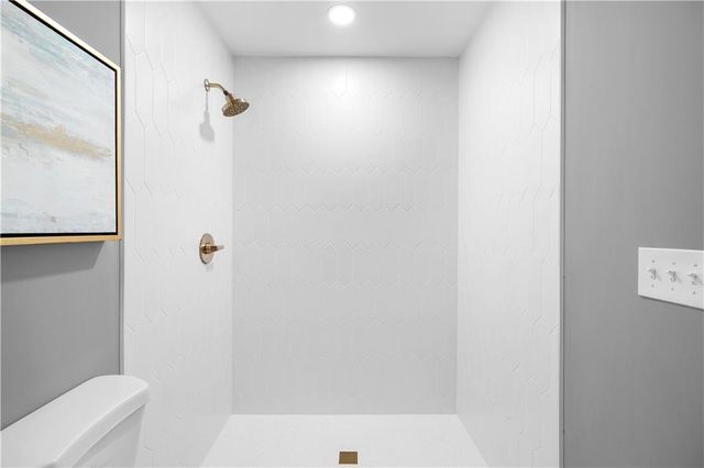 4353 Langdon Drive, Decatur, GA 30035