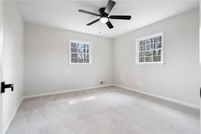 4353 Langdon Drive, Decatur, GA 30035